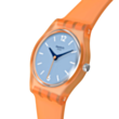 Часы Swatch LO116