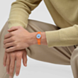 Часы Swatch LO116