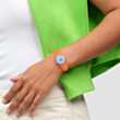 Часы Swatch LO116