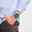 Часы Swatch SB01G101