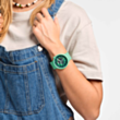 Часы Swatch SB01G101
