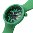 Часы Swatch SB01G101