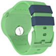 Часы Swatch SB01G101