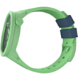 Часы Swatch SB01G101