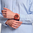 Saat Swatch SB01R100