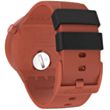 Saat Swatch SB01R100