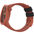 Saat Swatch SB01R100