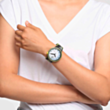 Часы Swatch SB01Z401
