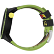 Часы Swatch SB01Z401