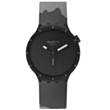 Часы Swatch SB03B110