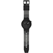 Часы Swatch SB03B110