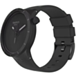 Часы Swatch SB03B110