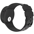 Часы Swatch SB03B110
