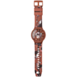 Saat Swatch SB05C100