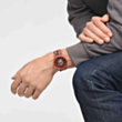 Saat Swatch SB05C100