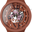 Saat Swatch SB05C100