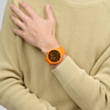 Часы Swatch SB05O102