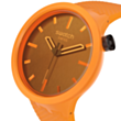 Часы Swatch SB05O102