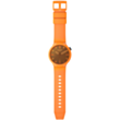 Часы Swatch SB05O102