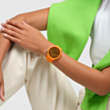 Часы Swatch SB05O102