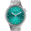Saat Swatch SB07S100G