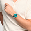 Saat Swatch SB07S100G