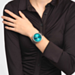 Saat Swatch SB07S100G