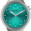 Saat Swatch SB07S100G