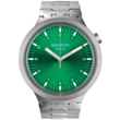 Saat Swatch SB07S101G