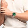 Saat Swatch SB07S101G