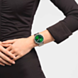 Saat Swatch SB07S101G