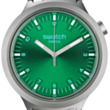 Saat Swatch SB07S101G