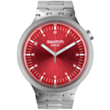 Часы Swatch SB07S104G