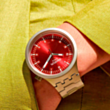 Часы Swatch SB07S104G