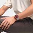 Часы Swatch SB07S104G