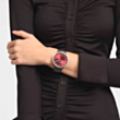 Часы Swatch SB07S104G