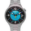 Часы Swatch SB07S116G