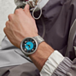 Часы Swatch SB07S116G