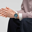 Часы Swatch SB07S116G
