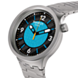 Часы Swatch SB07S116G