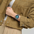 Часы Swatch SB07S116G