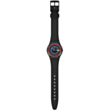 Saat Swatch SO28B706