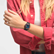 Saat Swatch SO28B706