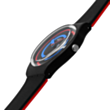 Saat Swatch SO28B706