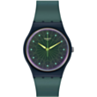Saat Swatch SO28N117