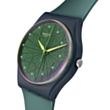 Saat Swatch SO28N117