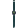 Saat Swatch SO28N117