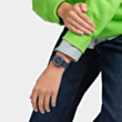 Saat Swatch SO28N117