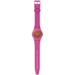 Saat Swatch SO28P110