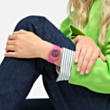 Saat Swatch SO28P110